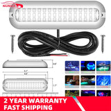 Yacht Underwater LED Navigation Light