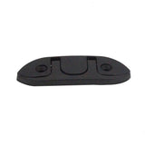 Marine Bollard Flip Up Dock Cleats