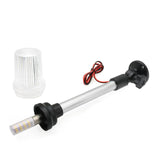 Yacht Marine Fold Down Navigation Anchor Light