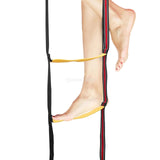 Boat Rope Ladder