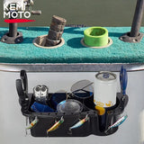 Marine Boat Drink Box Cup Holder