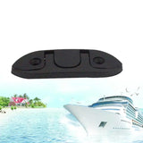 Marine Bollard Flip Up Dock Cleats
