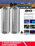 Yacht Underwater LED Navigation Light