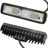 LED Headlights 12-24V For Boat