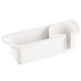 Marine Storage Caddy Box Can Cup Holder
