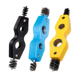 Battery Corrosion Prevention Terminal Cleaning Tool