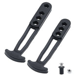 Telescoping Ladder Strap