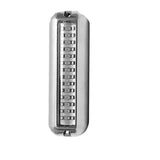 Yacht Underwater LED Navigation Light