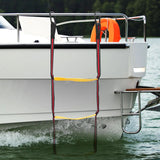 Boat Rope Ladder