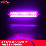Yacht Underwater LED Navigation Light