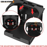 Universal Folding Cup Drink Holder