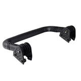 Boat Accessories Boat Boarding Telescoping Ladder